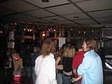Bild 008